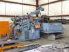 coil feeder