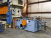 coil feeder