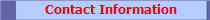Contact Information